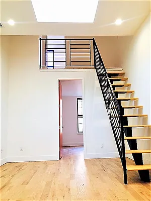 Rented by Brooklyn Group | media 60