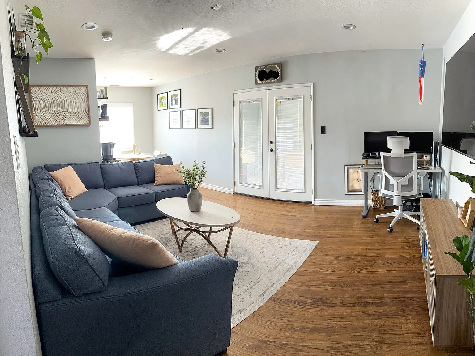 15455 Saranac Dr — Photo 4