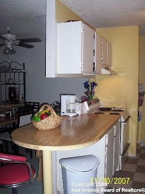 2nd image of 5903 FAIRWOOD DR