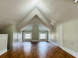 839 N Howard St, Akron, OH 44310