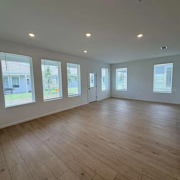 5134 Arrowfeather Ct #A — Photo 18