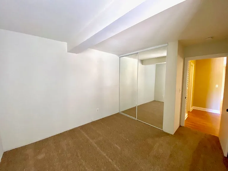 13754 Mango Dr #227 — Photo 19