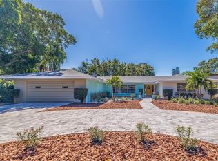 120 58th Ave S, Saint Petersburg, FL 33705