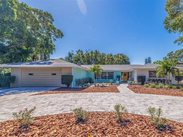 120 58th Ave S, Saint Petersburg, FL 33705