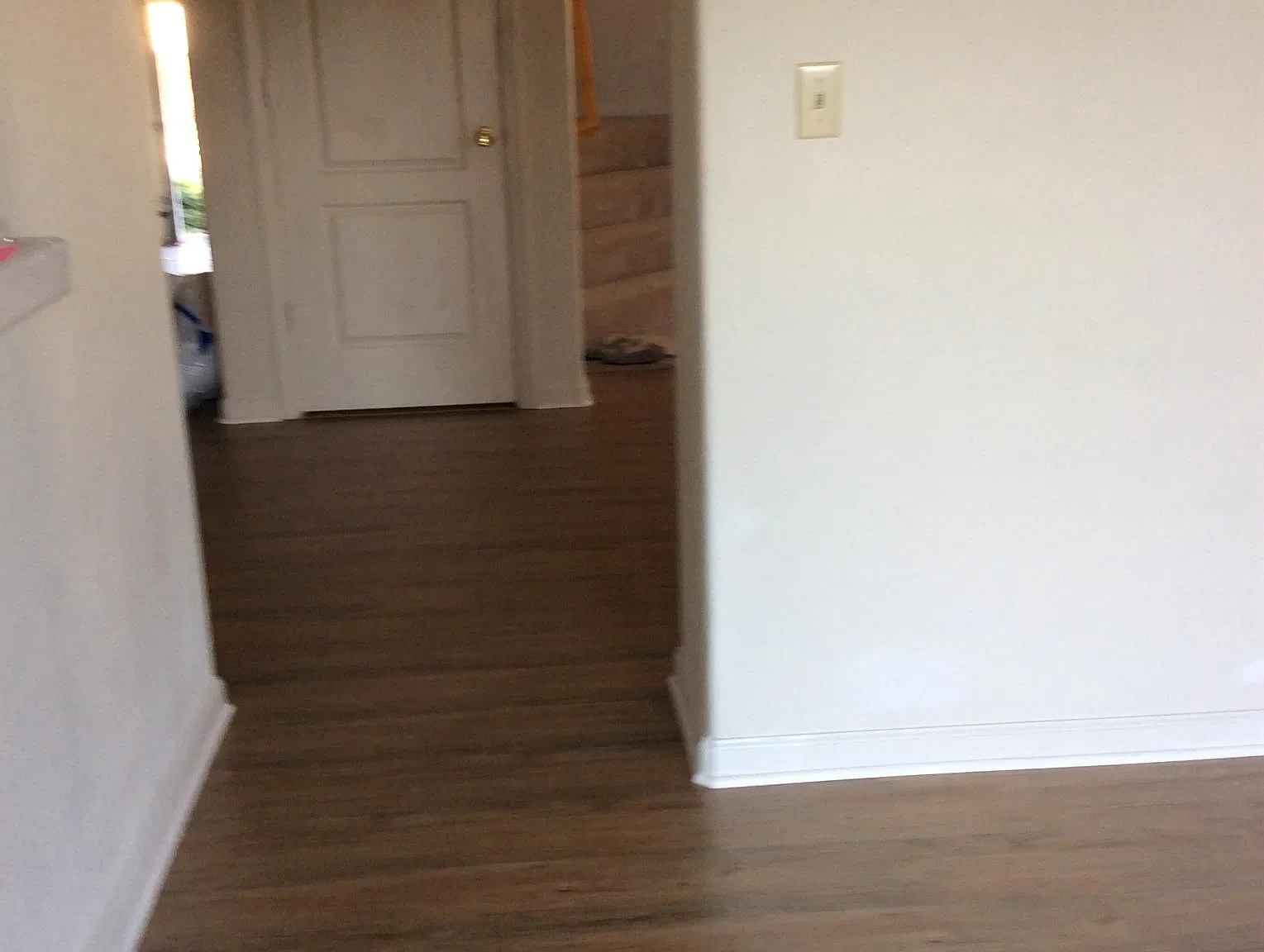 3 bed, 2.5 bath, 1723 sqft, $4,000 — Photo 1