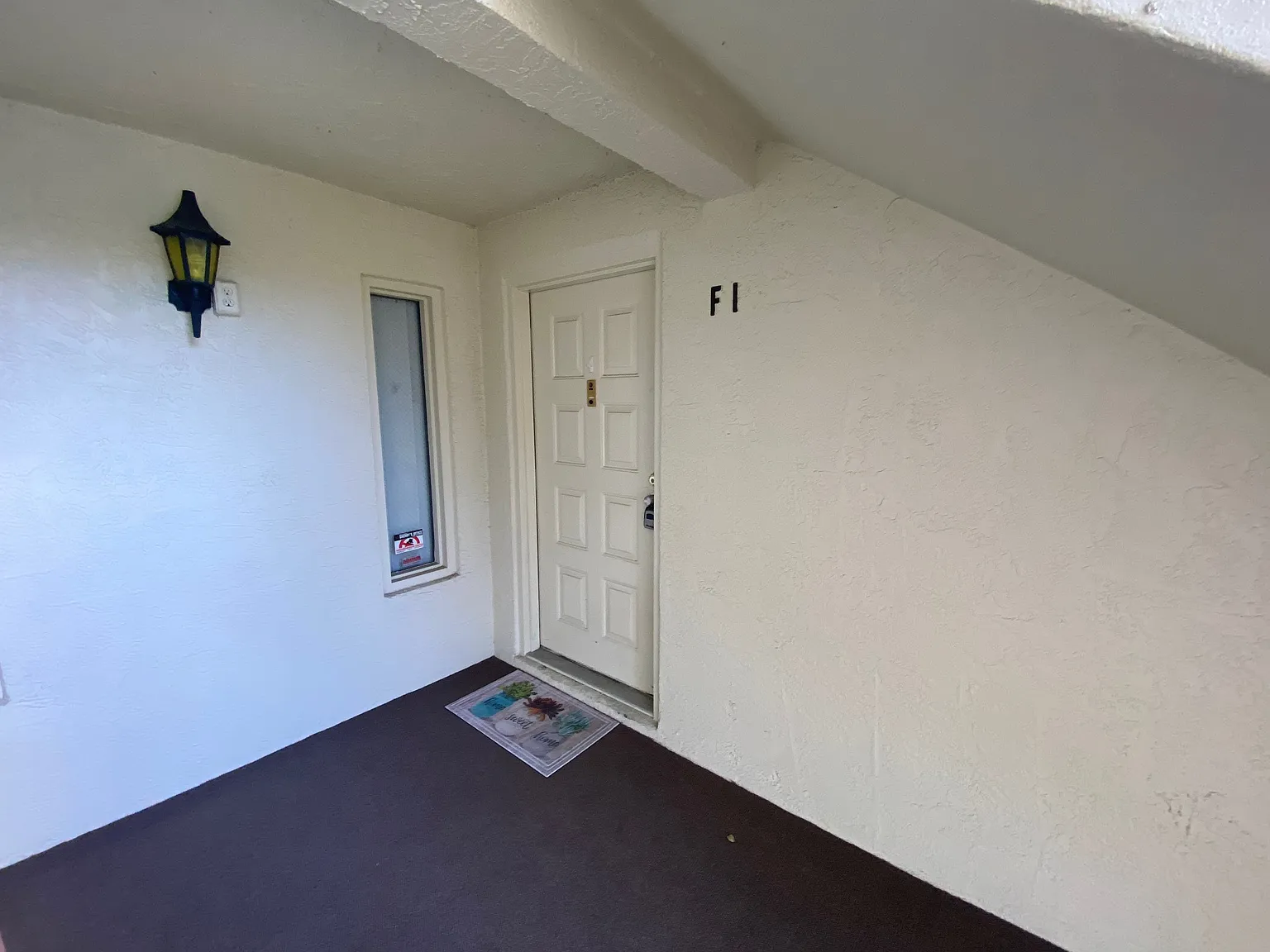 1870 Pine Ridge Way W APT F1 - 1 — Photo 4