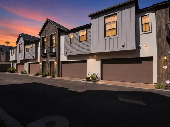 3200 N 39th St Unit 9, Phoenix, AZ 85018