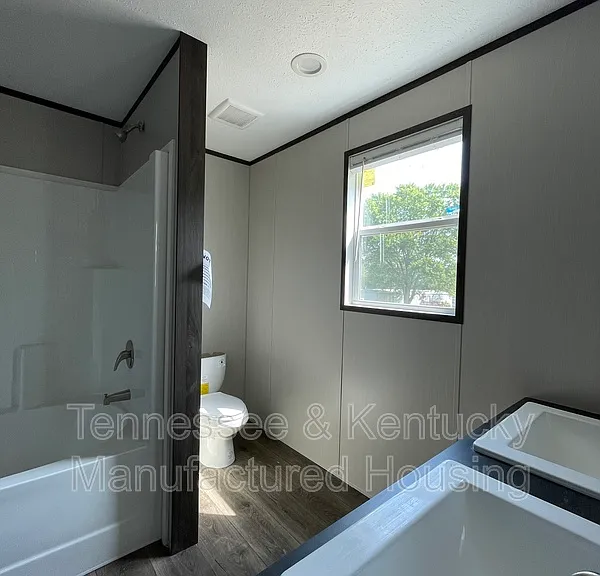 108 Cumberland Ln — Photo 6