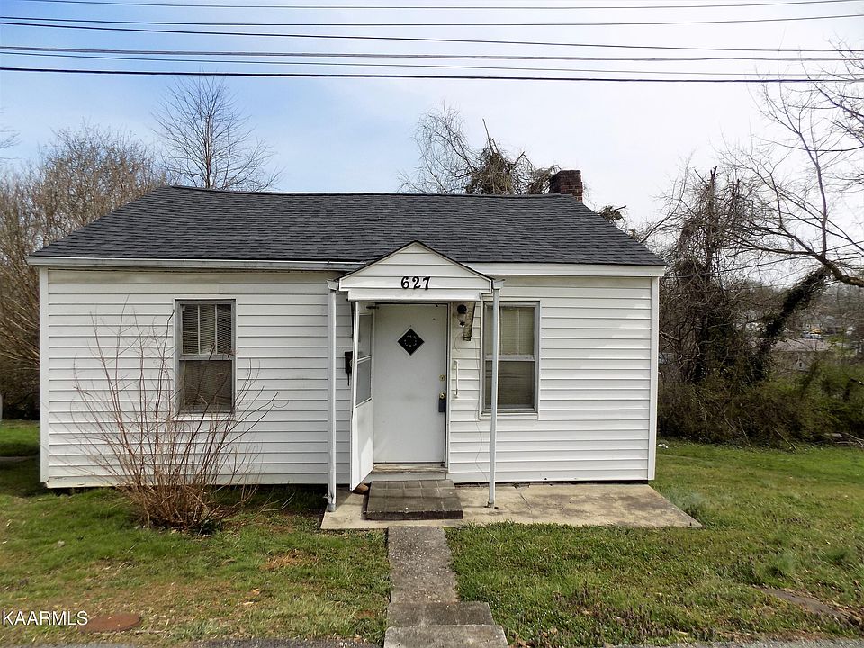 1st image of 627 York Ave