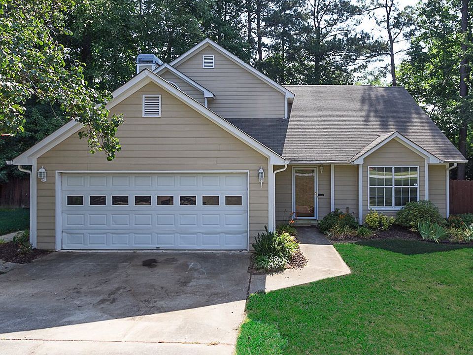 1st image of 2031 Bankston Cir #0