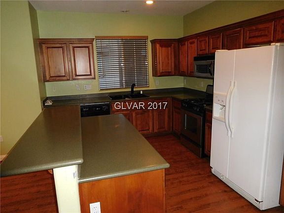 3rd image of 10637 Calf Creek Ct #0