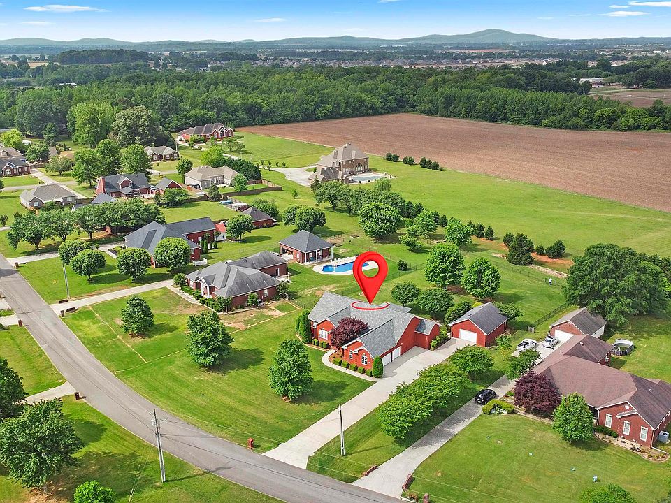 1st image of 148 Golden Harvest Dr