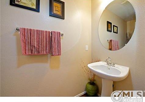 4th image of 6187 Verda Ln