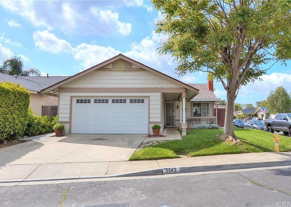 1st image of 3542 Soda Springs Ct