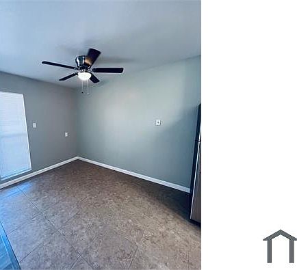 1st image of 7911 Bancroft Ave APT 206