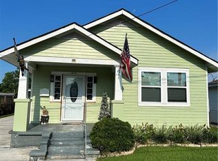 513 Bertucci St, Marrero, LA 70072