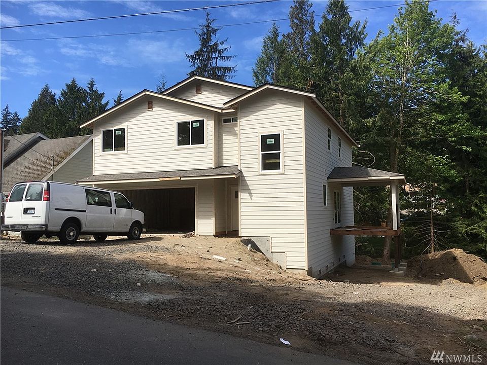 1st image of 27473 Serene Dr Ne