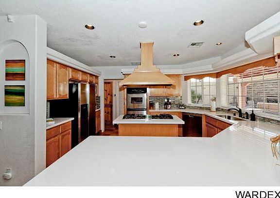 5th image of 2040 Palmer Dr