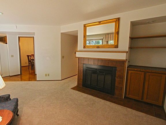 5th image of 11815 Stendall Dr N