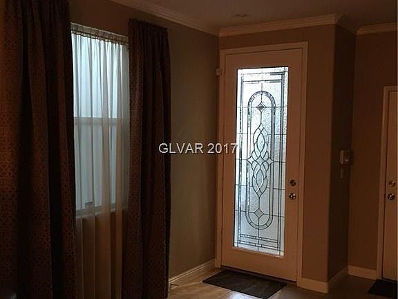 4th image of 10133 Stone Oak Ct