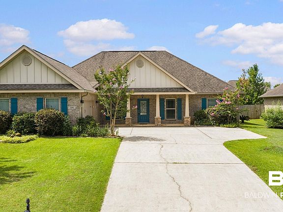 2nd image of 11892 Alabaster Dr