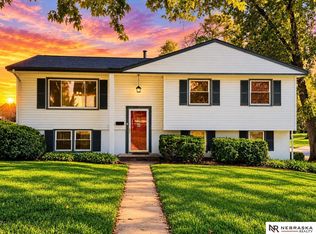 2929 S 118th St, Omaha, NE 68144