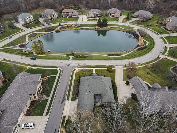 5th image of 1505 Clear Brook Dr