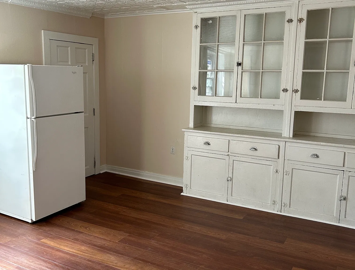 1 bed, $1,295 — Photo 4