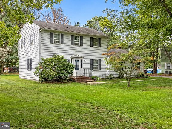 4th image of 3759 Rumsey Dr