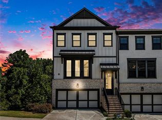 1120 Provence Ln, Decatur, GA 30033