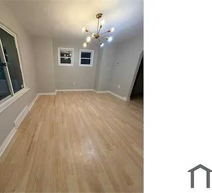 1217 Lincoln Ave — Photo 6
