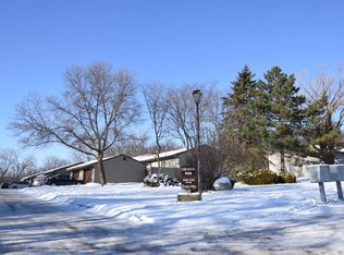 7456 Germane Trl, Apple Valley, MN 55124