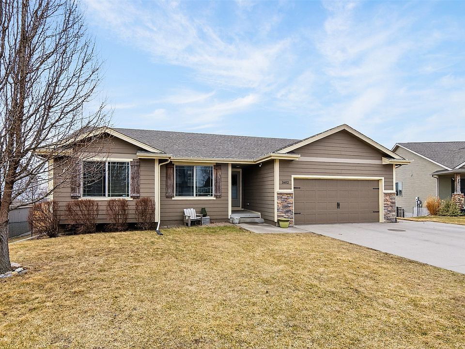 1st image of 1602 Rutherford Ct SW