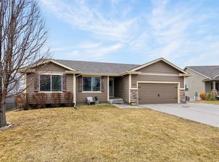 1602 Rutherford Ct SW, Altoona, IA 50009