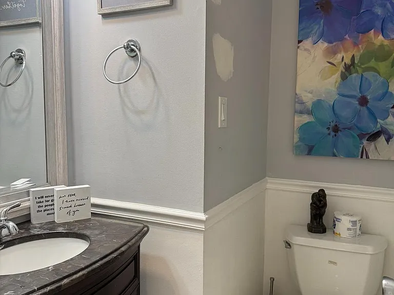 602 Masters Dr — Photo 16