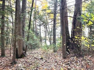 309 Quinns Hill Rd, Killingly, CT 06241