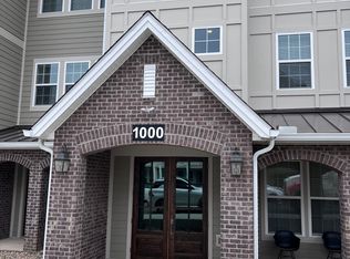 1000 Vintage Green Ln #204, Franklin, TN 37064