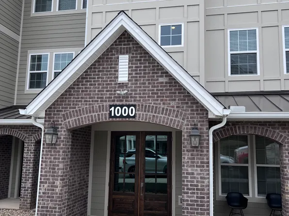 1000 Vintage Green Ln #204, Franklin, TN 37064