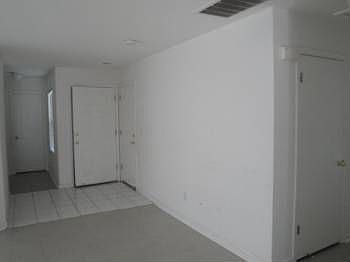 2nd image of 442 Osprey Dr