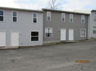 106 S Water St APT M, Selinsgrove, PA 17870