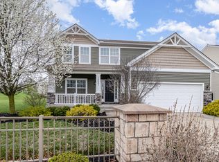 12001 Aosta Valley Dr, Walton, KY 41094