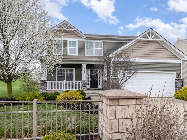 12001 Aosta Valley Dr, Walton, KY 41094