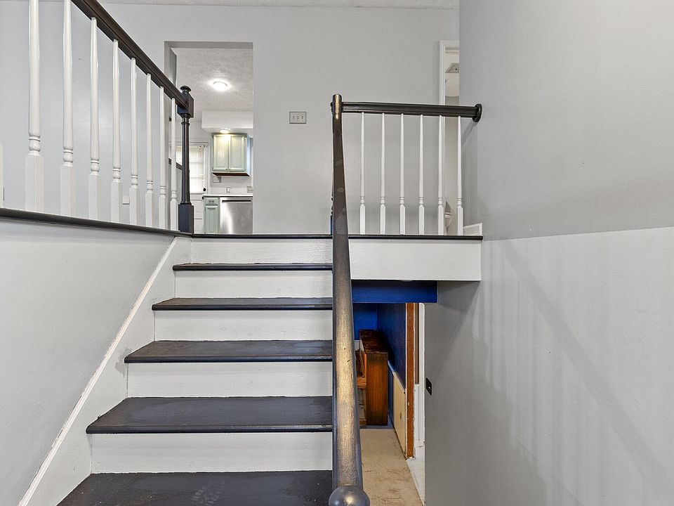 113 Millstone Dr, Richmond, KY 40475 Zillow