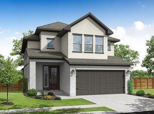 Tyler Plan, Emory Glen, Magnolia, TX 77355