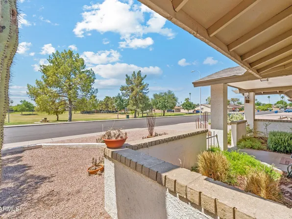 1950 E Cornell Drive, Tempe, AZ 85283