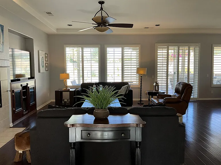 43541 Parkway Esplanade E — Photo 28