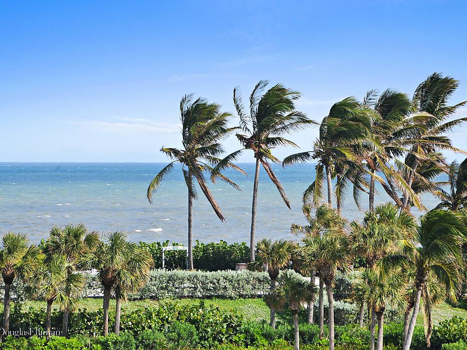 1st image of 301 Ocean Bluffs Blvd APT 406