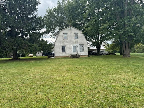 2nd image of 3419 Townline Rd #12