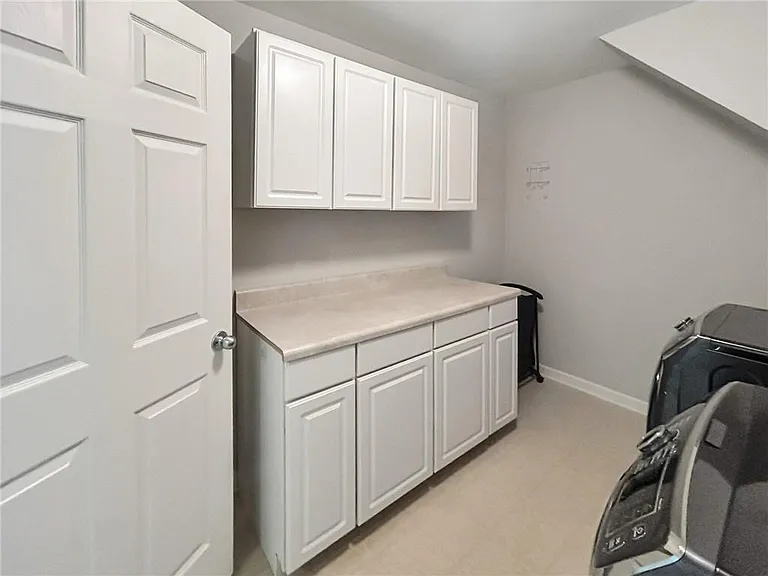 4918 Shallow Creek Trl NW — Photo 42