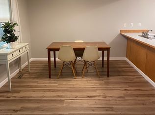 8352 N Village Dr APT 1, Hayden Lake, ID 83835